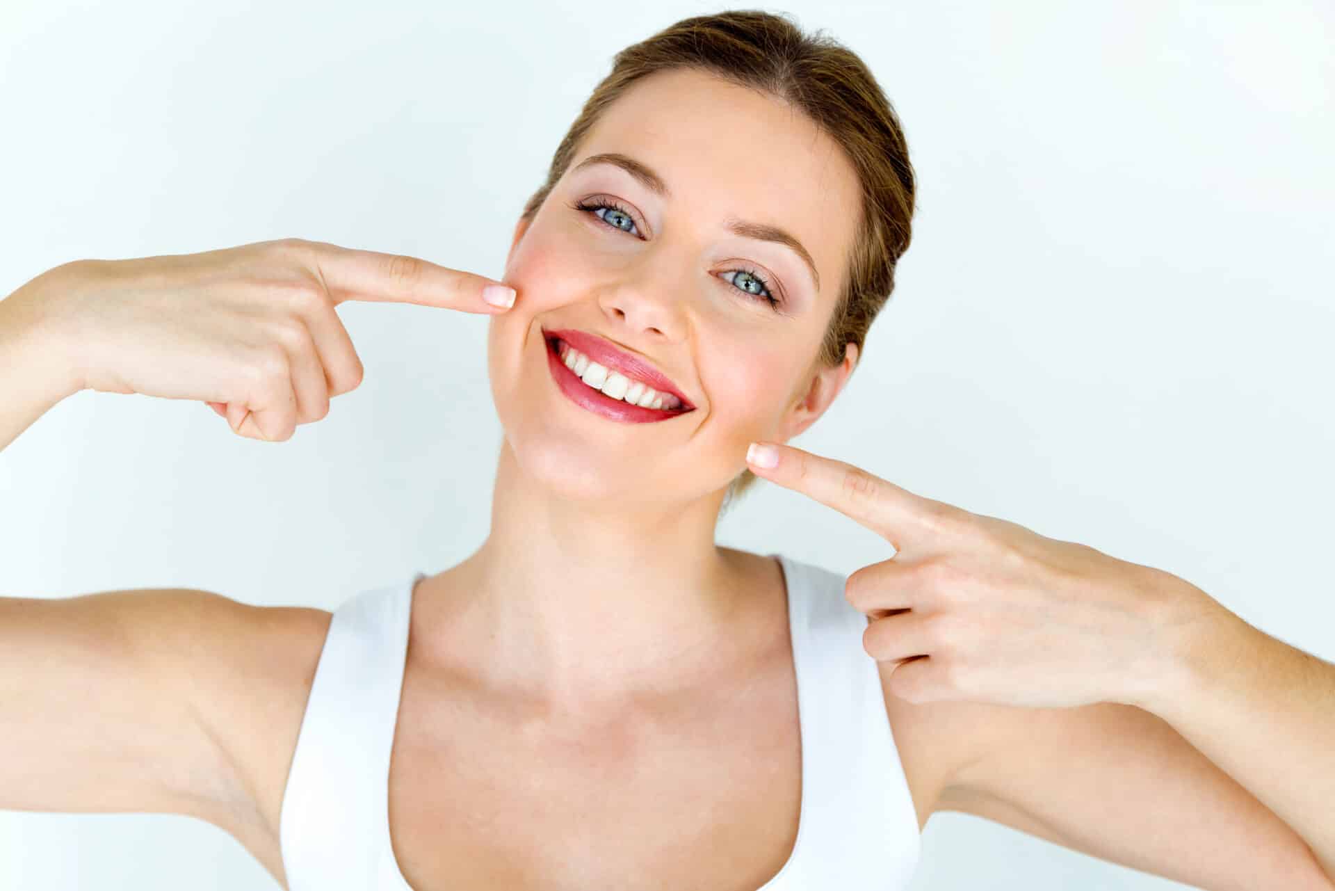 dental insurance
